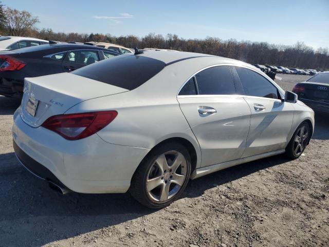 WDDSJ4GB2GN362998 Mercedes-Benz CLA 250 4MATIC