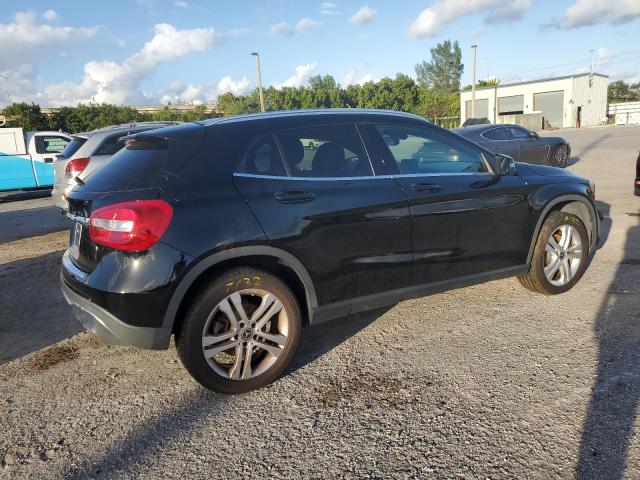 VIN WDCTG4EB6JJ530764 2018 Mercedes-Benz GLA-Class,... no.3