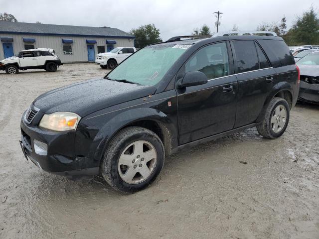 2006 Saturn VUE 