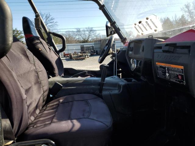 2022 KAWASAKI KRT800 J - JKBRTCJ16NB504285