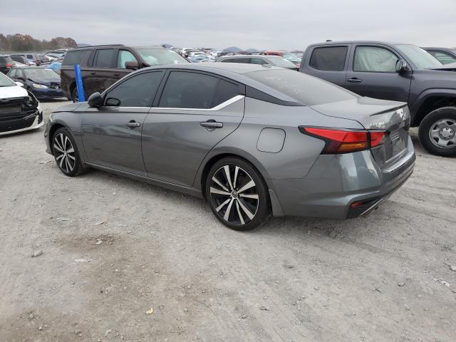 Vin: 1n4bl4cv6nn379553, lot: 75721093, nissan altima sr 20222