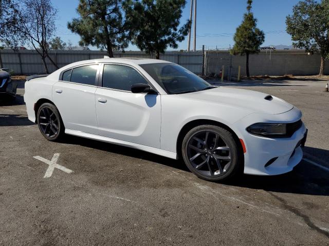 2C3CDXHGXPH519224 | 2023 DODGE CHARGER GT