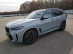 2024 BMW X5 XDRIVE4 - 5UX23EU08R9S69698