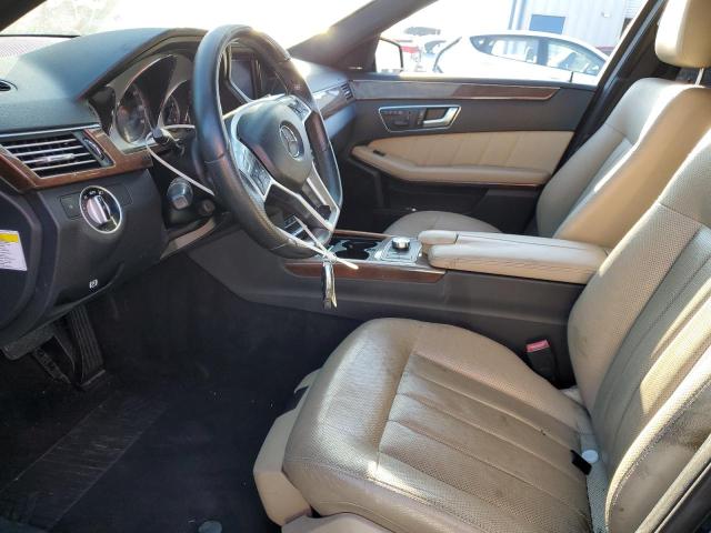 VIN WDDHF9BB9DA672133 2013 Mercedes-Benz E-Class, 5... no.7