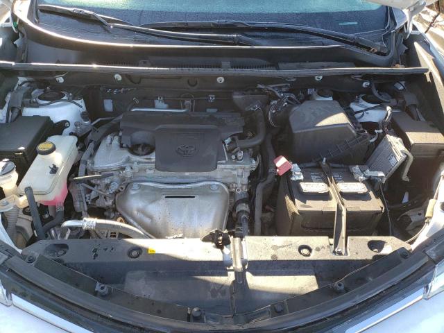 2018 TOYOTA RAV4 ADVEN - 2T3WFREV1JW518245