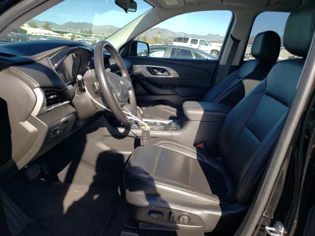 1GNERHKW7KJ316222 Chevrolet Traverse L 7