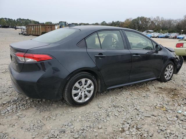 JTDEPMAE4MJ124937 | 2021 TOYOTA COROLLA LE