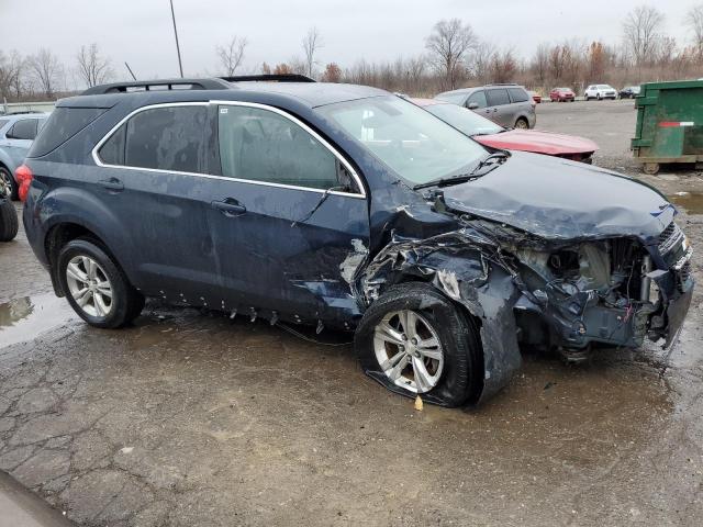 2GNFLFEK4F6188091 | 2015 Chevrolet equinox lt