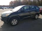 2015 HONDA CR-V LX - 5J6RM4H32FL018860