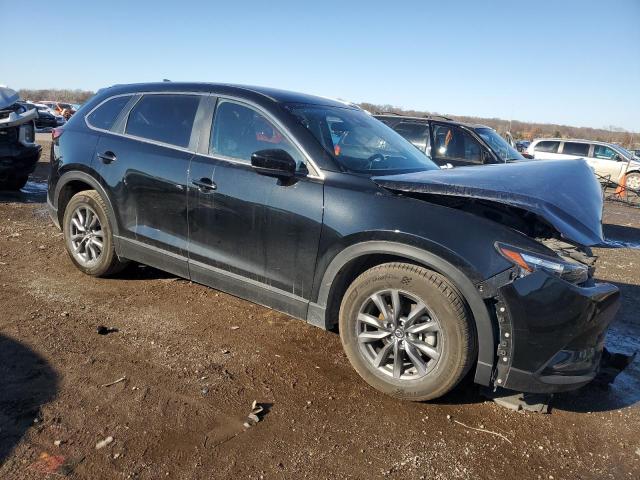 JM3TCABY8M0519209 | 2021 MAZDA CX-9 SPORT