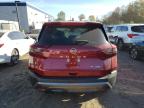 Lot #2238092029 2023 NISSAN ROGUE SL