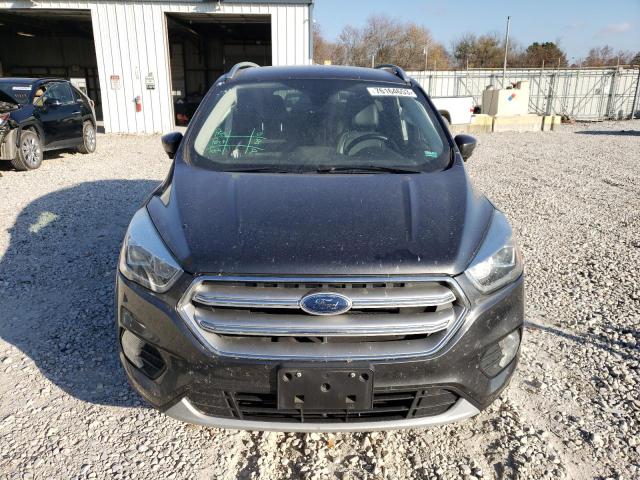 1FMCU9JD4HUC49862 | 2017 FORD ESCAPE TIT