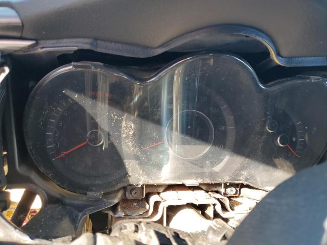 2015 KIA OPTIMA LX - 5XXGM4A76FG456744