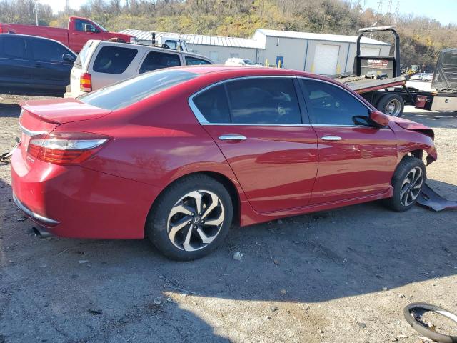 1HGCR2F55HA021998 | 2017 HONDA ACCORD SPO