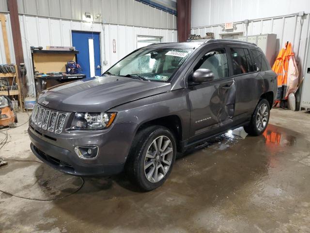 Vin: 1c4njdebxgd646914, lot: 75606333, jeep compass latitude 2016 img_1