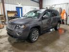 2016 JEEP COMPASS LA - 1C4NJDEBXGD646914