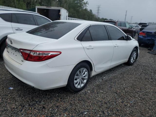 4T1BF1FK4FU913752 | 2015 Toyota camry le