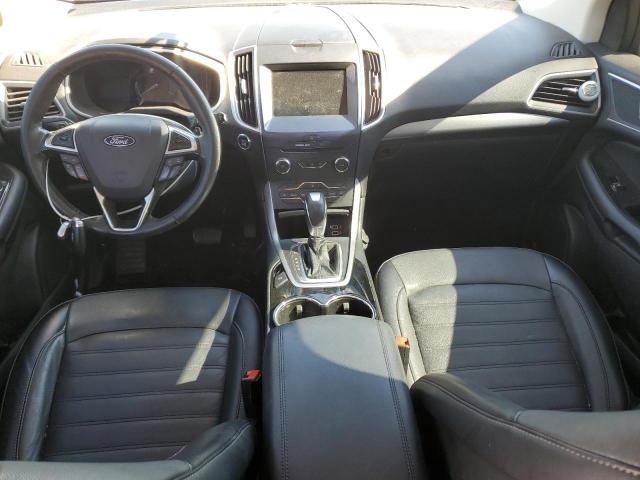 2FMPK3J9XJBC00886 Ford EDGE SEL