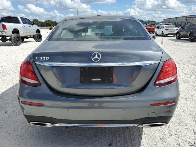 VIN WDDZF4JB5KA585979 2019 Mercedes-Benz E-Class, 300 no.6