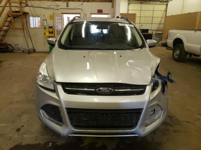 1FMCU9G97FUC08450 | 2015 FORD ESCAPE SE