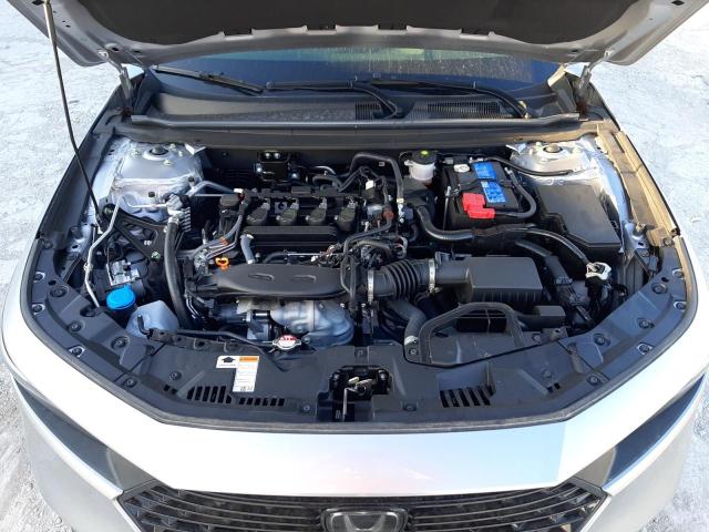 1HGCY1F37PA029398 | 2023 HONDA ACCORD EX