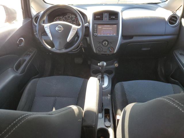 3N1CE2CP5KL360019 | 2019 Nissan versa note s