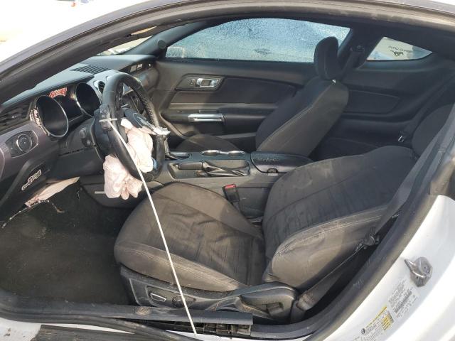 2016 FORD MUSTANG GT - 1FA6P8CF7G5335571