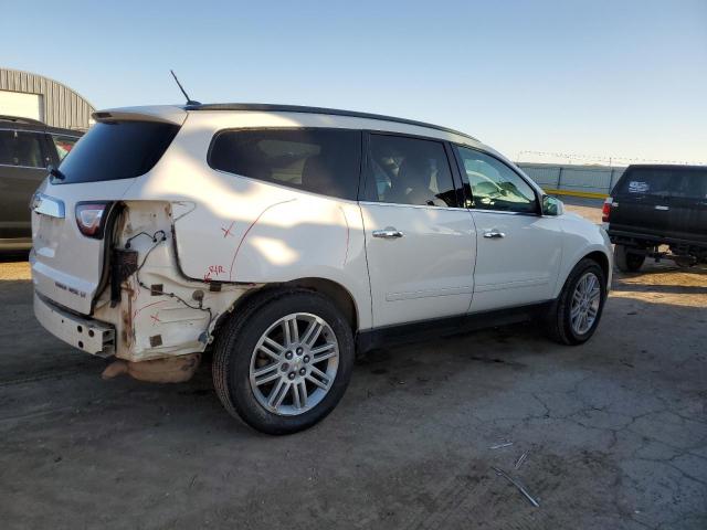 1GNKVGKD3FJ266772 | 2015 CHEVROLET TRAVERSE L