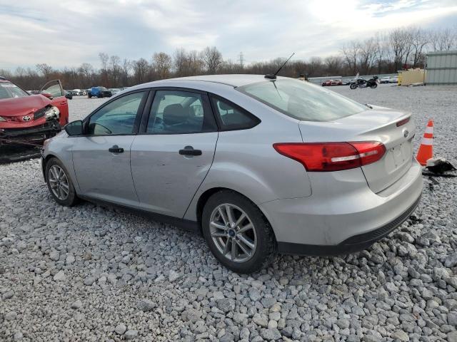 Vin: 1fadp3e21gl228323, lot: 75959113, ford focus s 20162