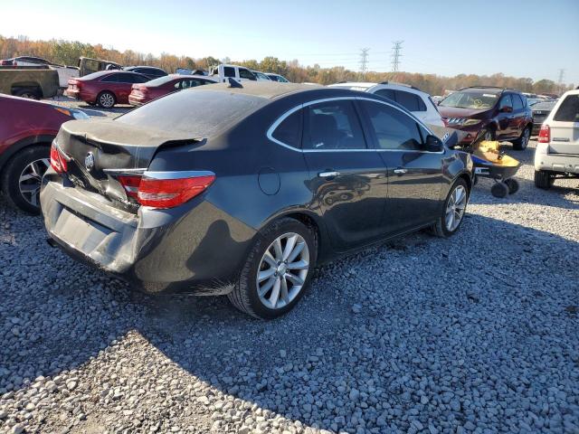 1G4PR5SK7E4174918 | 2014 BUICK VERANO CON