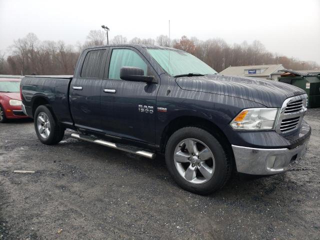 1C6RR7GT9GS165864 | 2016 Ram 1500 slt