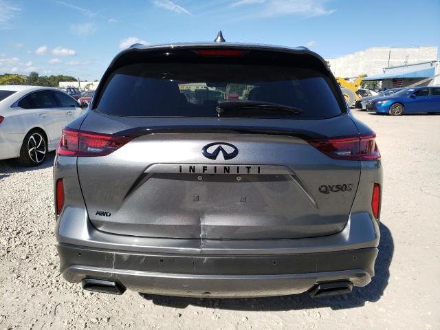 2023 INFINITI QX50 SPORT 3PCAJ5FB4PF114408