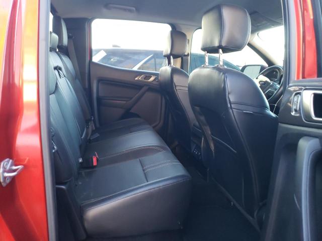 2019 Ford Ranger Xl VIN: 1FTER4FH6KLA13160 Lot: 74517073