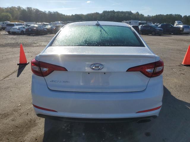 5NPE24AF7HH559599 | 2017 HYUNDAI SONATA SE