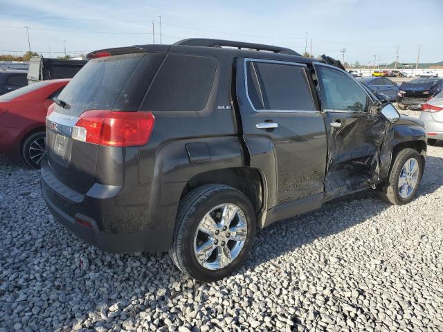 2GKALREK0F6158756 | 2015 GM c terrain sle