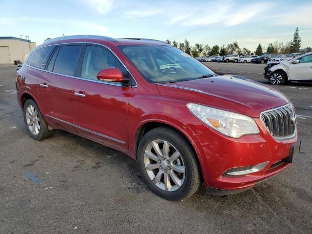 5GAKVCKD2EJ215099 | 2014 BUICK ENCLAVE