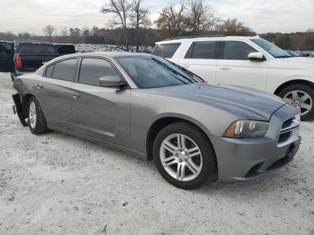 2B3CL3CG4BH597264 | 2011 Dodge charger