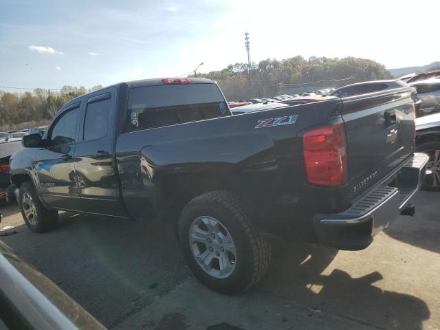 1GCVKRECXFZ304738 | 2015 CHEVROLET SILVERADO