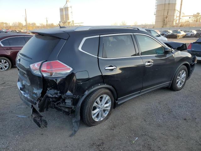 5N1AT2MT3EC837354 | 2014 NISSAN ROGUE S