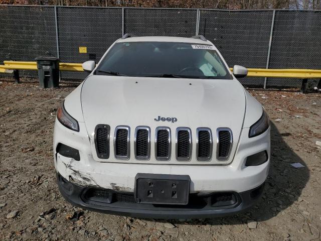 1C4PJLCB3FW690553 | 2015 JEEP CHEROKEE L