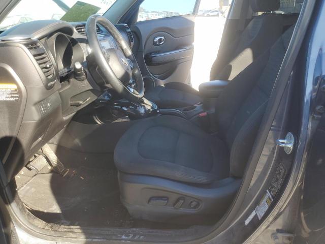 KNDJX3A59F7187394 | 2015 KIA SOUL !