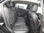 BUICK ENCORE ESS photo