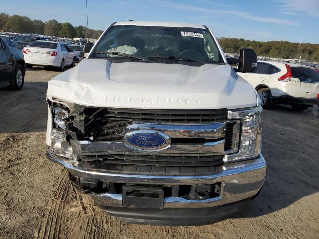 1FT7W2BT6KEE35417 | 2019 FORD F250 SUPER