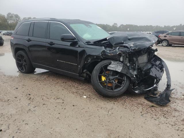 1C4RJHAG0N8626820 Jeep Grand Cherokee Laredo