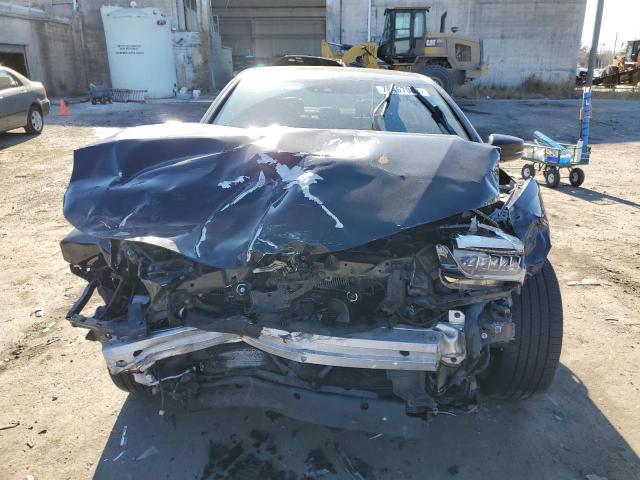 19UUB2F49LA004257 | 2020 Acura tlx technology