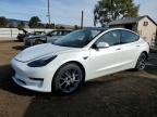 2023 TESLA MODEL 3 - 5YJ3E1EA2PF447818