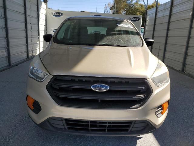 1FMCU0F7XHUE84264 Ford ESCAPE S