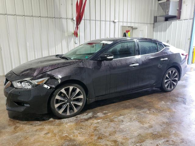 1N4AA6AP9GC413551 | 2016 NISSAN MAXIMA 3.5