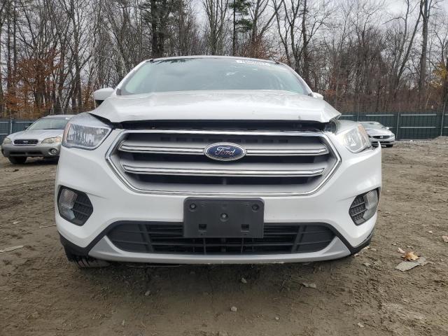 1FMCU9G92HUD70988 | 2017 FORD ESCAPE SE