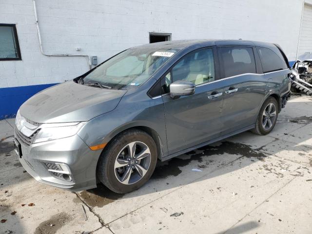 HONDA-ODYSSEY-5FNRL6H88JB026716